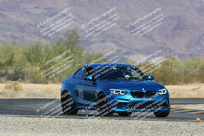 media/Nov-23-2024-Nasa (Sat) [[59fad93144]]/HPDE 3-4/Session 2 (Turn 6)/